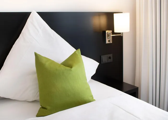 Oha Hotel By Wmm Hotels