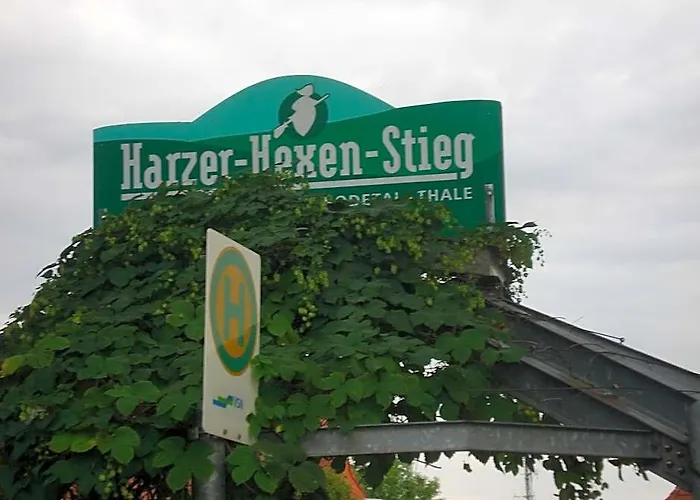 Hotel-Restaurant zum Roeddenberg
